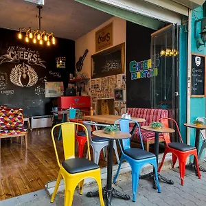 book here